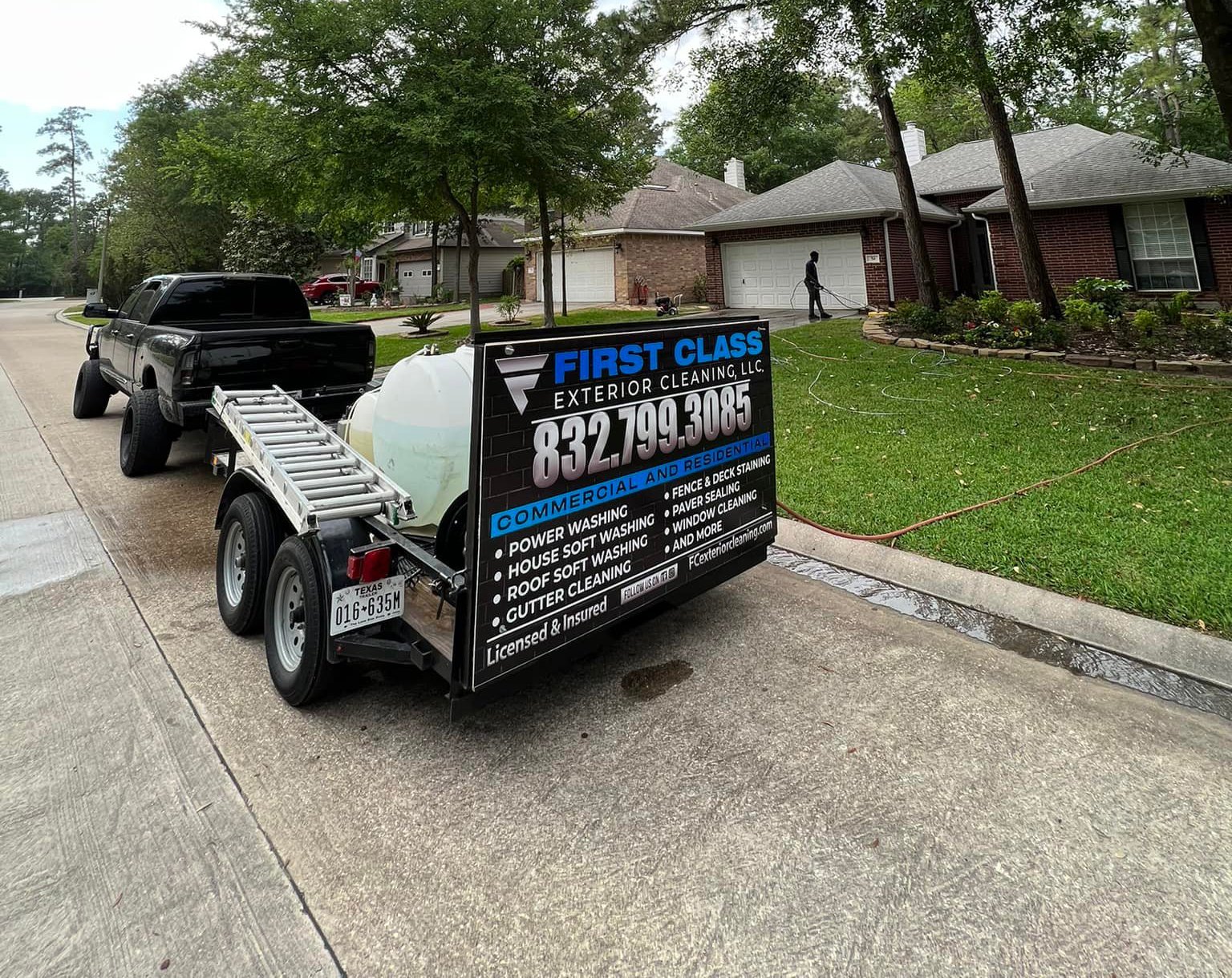 Exterior-Cleaning-Texas